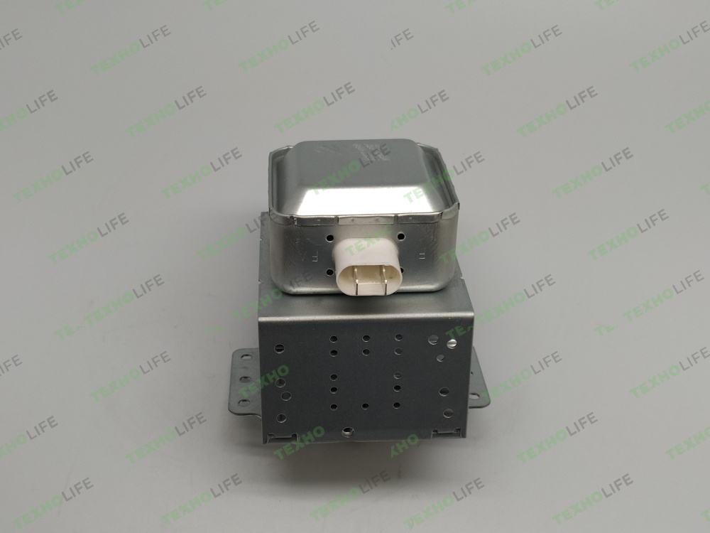 Магнетрон СВЧ LG MCW354LG