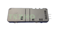 Дозатор посудомоечной машины, Haier, 0120400073