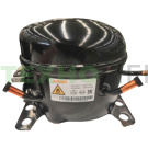 Компрессор Cubigel HYS60YCa (Вт при -23.3°) 175 Вт, R134a