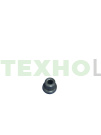 Втулка циркуляционного насоса ПММ, Bosch, Siemens, H-11,5мм