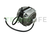 Микродвигатель, YZF16-25, 16/60W, 1300/1550 об/мин., Weiguang