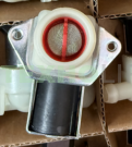 КЭН 1, 180˚, Ø12мм, (клапан заливной стир. м.), FPD180G62