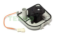 Насос откачки конденсата сушильной машины, Indesit, Whirlpool 13W, 220-240V, PMP020WH