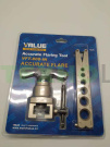 Вальцовка Value VFT-808-I-N (блистер) Вальцовка Value VFT-808-I-N (блистер)