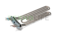 ТЭН сушильной машины, Gorenje, 4400W, 824928, HTR015GO