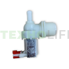 КЭН 1, 90˚, (клапан заливной ПММ.) Bosch, VAL503BO, 00704174