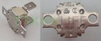 Температурный ограничитель 190°C/EVO, Bosch 10014009, оригинал