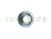 Втулка разбрызгивателя посудомоечной машины, Gorenje, 338732