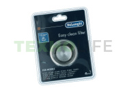 Фильтр-сито для кофемашин DeLonghi, 5513280991