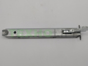 Петля (кронштейн) двери духовки, Gorenje, 432792