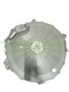 Крышка стиральной машины Siemens, Bosch 00771964