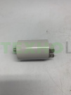 Сетевой фильтр стиральной машины, Electrolux, 250V, 0,47 uF, 10A, 3792740007