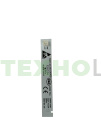 Модуль подсветки холодильника, Hisense, Gorenje, 89*12мм LED, светодиодный, HK1887571