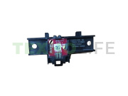 Переключатель программ для посудомоечной машины Electrolux, Zanussi, Aeg, 140005730027 оригинал