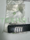 Крючок люка Indesit, Ariston, Whirlpool C00023823