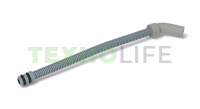 Шланг посудомоечной машины, Gorenje, 302452, сливной