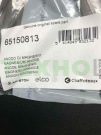 Анод магниевый М4*38/16*140, Ariston, 65150813, Оригинал