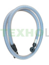 Шланг посудомоечной машины, Electrolux, Zanussi, Aeg, 1523396206