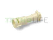 Переходник термоблока для кофемашины Saeco, Philips, 422224777124 Переходник термоблока для кофемашины Saeco, Philips, 422224777124