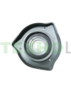 Крышка контейнера для соли ПММ, Gorenje 710289