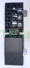 Клеммная колодка электроплиты, Gefest, Haier, Gorenje  450V, 41A, T125