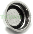 Фильтр-сито для кофемашин, DeLonghi, 7313285819, N582