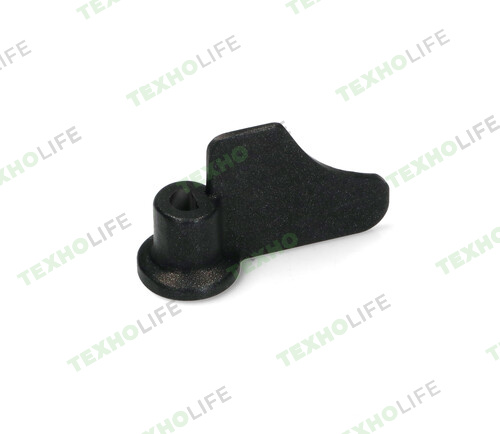 Лопатка хлебопечки Moulinex SS-188284, SS-188070, SAP971MX