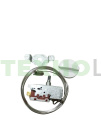 Термостат пивоохладителя, K-50, H2005002, Китай