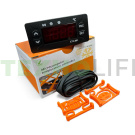 Контроллер ETC-961 Elitech (1 датчик), 20A