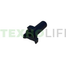 Дэмпфек посудомоечной машины, Haier, 0120203595