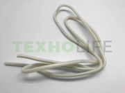ТЭН гибкий 30V 230W 1м
