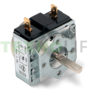 Таймер духовки, 100мин, 16A, 250V, COK420AC, механический