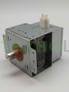 Магнетрон для микроволновой печи LG 2M214-39F