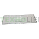 Панель ящика холодильника, Ariston, Indesit, Stinol, C00283275