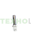 Датчик температуры стиральной машины, Haier, 0024000259A