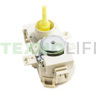 Клапан посудомоечной машины, Indesit, 481010745146, VAL501WH