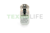 Фильтр сетевой стиральной машины, Bosch, Siemens, 0.47mKf , 00623842