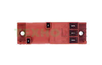 Блок электророзжига плиты, 2-х контактный, Bianco, COK600UN, 230/240V, 50/60Hz, 0.6VA, T=120°C