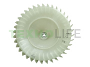 Крыльчатка  для сушильной машины Samsung DC82-01208A