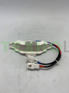 Датчик стиральной машины, Samsung, DC96-01610A