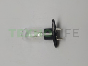 Лампа СВЧ, 20W, Indesit, C00311360, LMP600WH прямые контакты Лампа СВЧ, 20W, Indesit, C00311360, LMP600WH прямые контакты