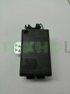 Клеммная колодка электрической плиты, Ariston, Indesit, C00255959, Оригинал
