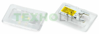 LED-лампа освещения для холодильника Bosch, Siemens, 10013677