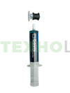 Герметик для устранения протечек фреона Extreme, картридж с адаптером 30ml(TR1062.C.H1.S2), для R134