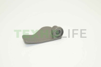 Лопатка хлебопечки, Philips, HP027, 422245945778, универсальная