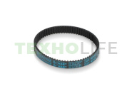 Ремень кофемашины, DeLonghi, 225, RPP3, 5313243071 Ремень кофемашины, DeLonghi, 225, RPP3, 5313243071