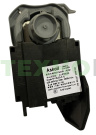 Насос для посудомоечной машины, Midea, Weissgauff,  30W, 220-240V, 0,4А, 11001011001769