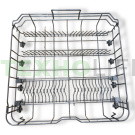 Корзина посудомоечной машины, Midea, Vard, 12976000A03561, 510*515*120