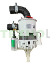 Насос посудомоечной машины Haier, Skyworth, YXW9045-2L-003, 220-24V, 45W
