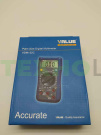 Мультиметр цифровой Value VDM 132C Мультиметр цифровой Value VDM 132C